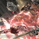 Image for article titled SoulCalibur IV Character Creator, Menus And Other Thingies